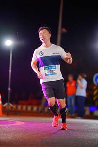 BIB: 87402
                            <button type="button" onclick="openModal(21520315)" class="btn btn-primary btn-sm float-right btn-popup" data-toggle="modal" data-target=".modal-high-quality">
                        <i class="fas fa-shopping-cart"></i> Add to Cart
                    </button>
                                            <button type="button" onclick="isThisMe(21520315, true)" class="btn btn-success btn-sm float-right btn-popup btn-isme hidden" data-toggle="tooltip" data-placement="bottom" title="นี่คือรูปของคุณใช่ไหม คลิกที่นี่เพื่อเอาเข้าอัลบั้ม">
                        <i class="fas fa-plus"></i> Add to album
                    </button>
                    <button type="button" onclick="isThisMe(21520315, false)" class="btn btn-warning btn-sm float-right btn-popup btn-isnotme hidden">
                        <i class="fas fa-ban"></i> Remove from album
                    </button>